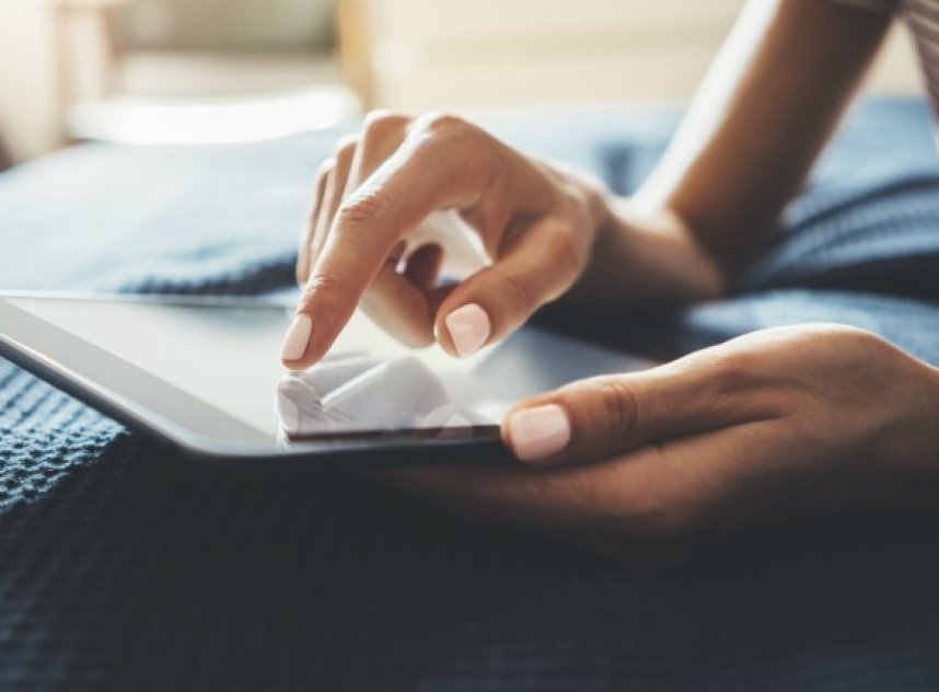 top-5-melhores-tablets-ate-500-reais-em-2016-photo124807976-44-2-1f