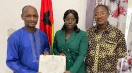 197411802_535158261187349_8070210140542592122_n