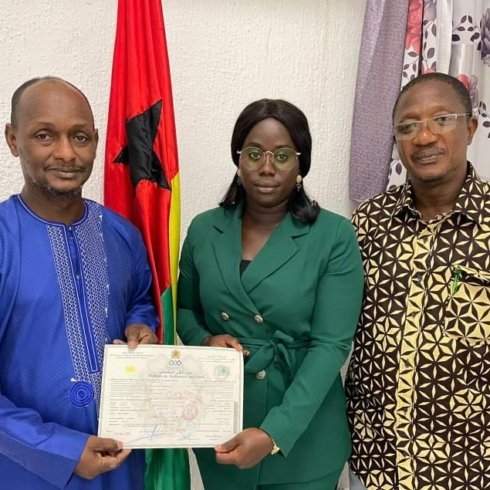 197411802_535158261187349_8070210140542592122_n