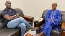 197422882_535370937832748_398124475590473409_n