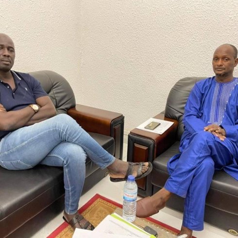 197422882_535370937832748_398124475590473409_n