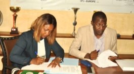 197873586_534741487895693_9115122875392604415_n