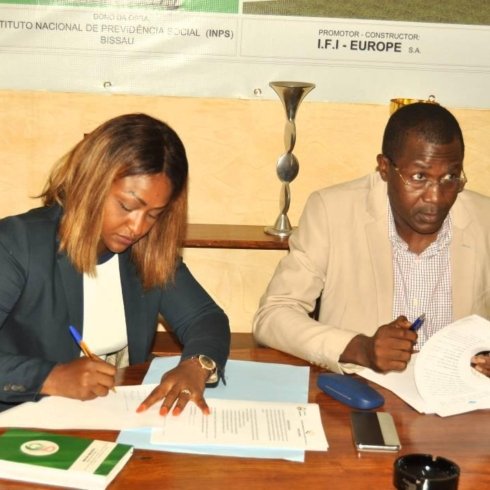 197873586_534741487895693_9115122875392604415_n