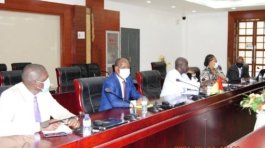 198224421_534236921279483_683747418135616798_n