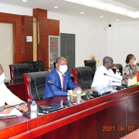 198224421_534236921279483_683747418135616798_n