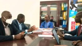 199855228_535201787849663_7361719893553604089_n