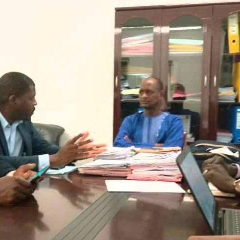 199855228_535201787849663_7361719893553604089_n