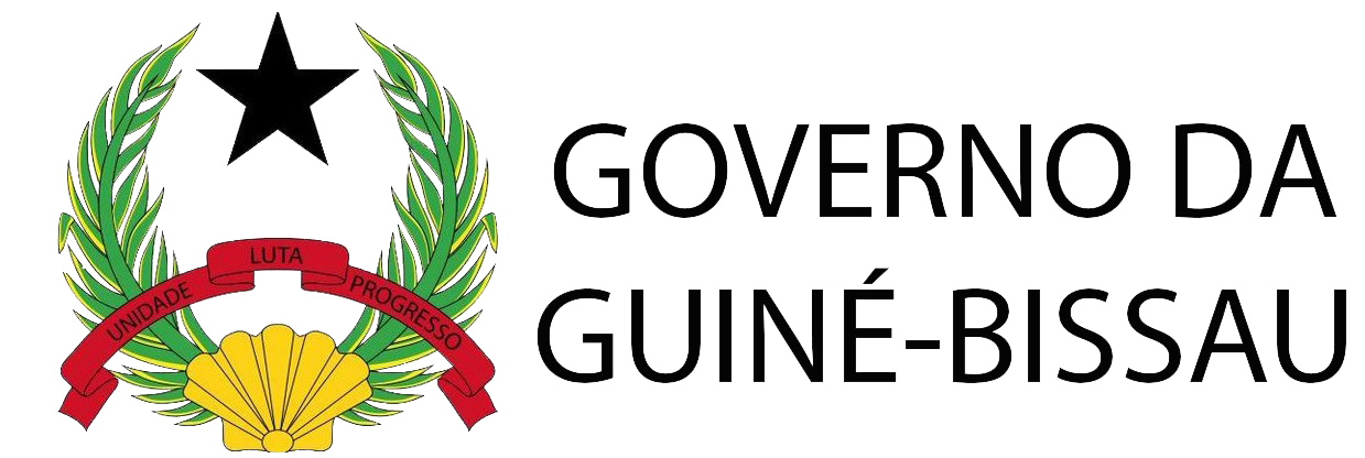 Logo_GOV_trans_Full