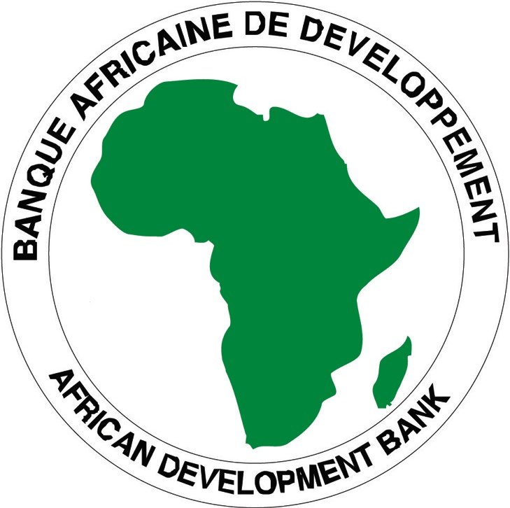 afdb-logo
