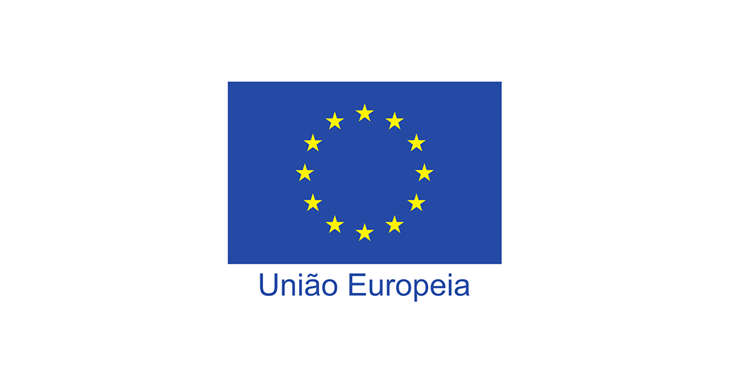 banner-uniao-europeia