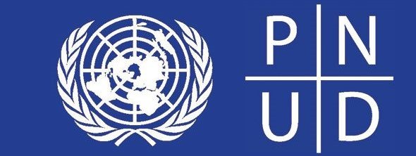 logo-pnud-12