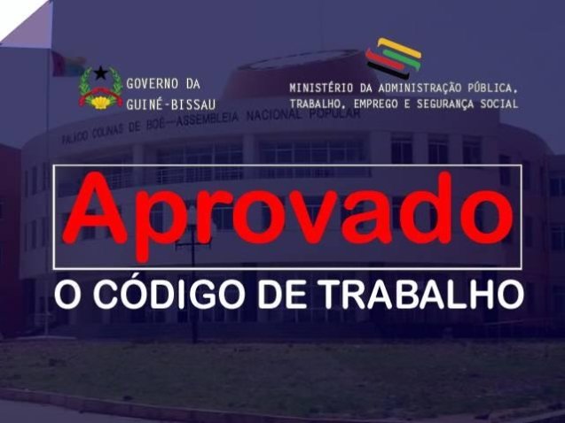 211368970_550291109674064_6407615907540787090_n