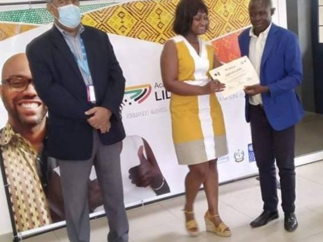 216471036_554576689245506_3083187809276197850_n