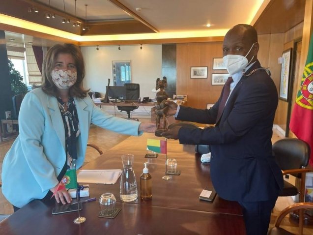 217634000_557913035578538_5927228822384479071_n