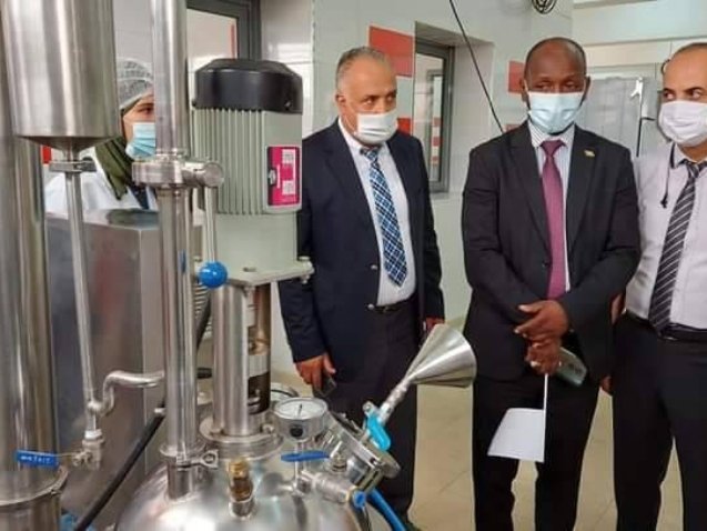 217993298_557668962269612_306412349786106996_n