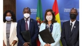 222083294_562315971804911_4866629509141694164_n