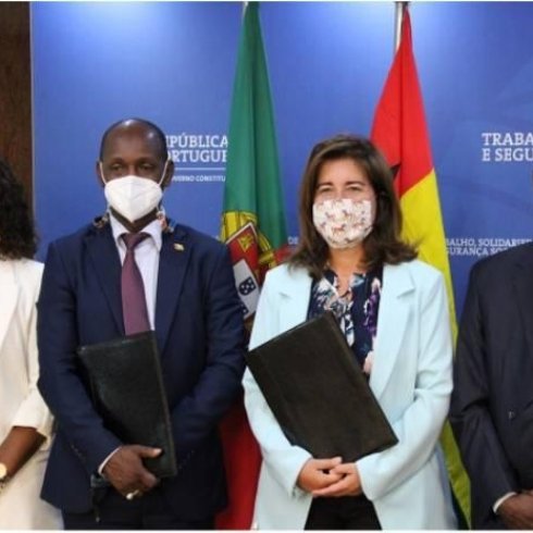 222083294_562315971804911_4866629509141694164_n