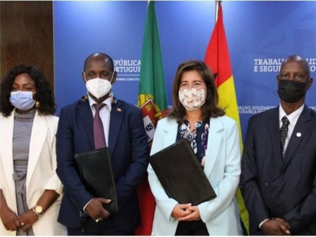 222083294_562315971804911_4866629509141694164_n