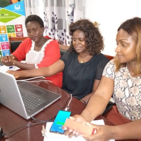 228401499_567964927906682_57022586490211861_n