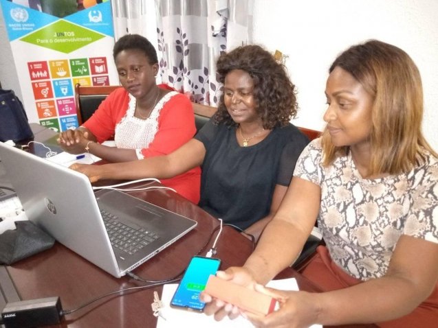 228401499_567964927906682_57022586490211861_n