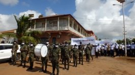 230776953_569941187709056_3295957245381405427_n