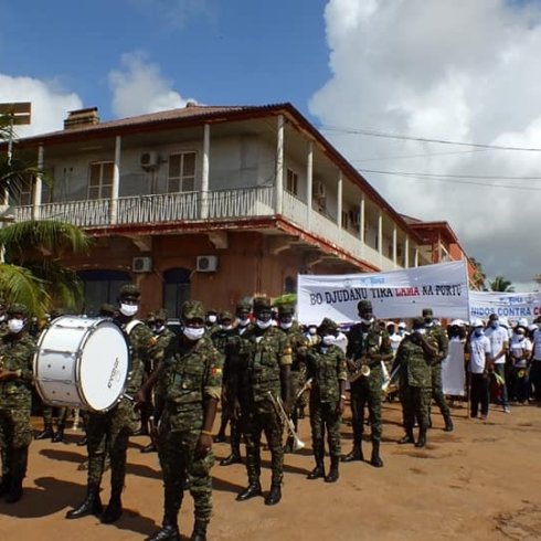 230776953_569941187709056_3295957245381405427_n