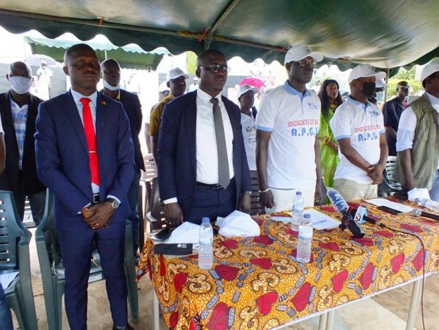 232076890_569940691042439_3973908787052249472_n