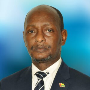 FOTO OFICIAL DOS MINISTROS DO MAPTESS copy